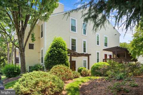 10161 OAKTON TERRACE ROAD, OAKTON, VA 22124