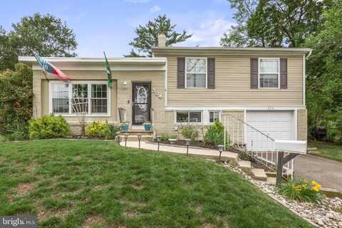 304 W MAIDEN LANE, SOMERDALE, NJ 08083