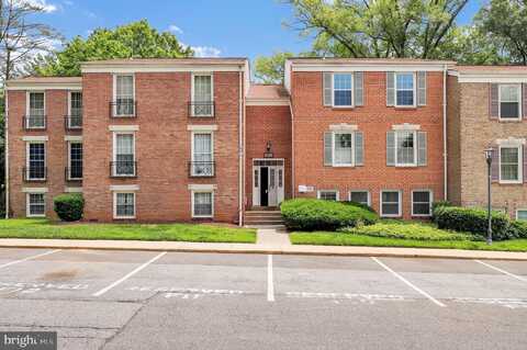 866 QUINCE ORCHARD BOULEVARD, GAITHERSBURG, MD 20878