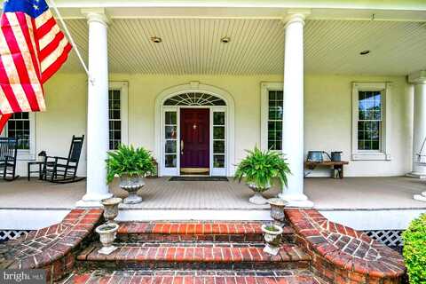 1918 MACKIEBETH COURT, ANNAPOLIS, MD 21401