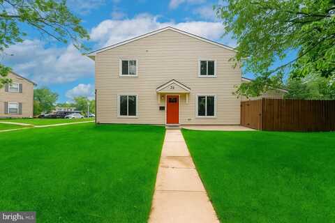36 MELWOOD COURT, SICKLERVILLE, NJ 08081