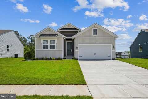 39007 SURFBIRD DRIVE, MILLVILLE, DE 19967