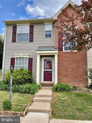 5115 MALLARDS LANDING DRIVE, KING GEORGE, VA 22485