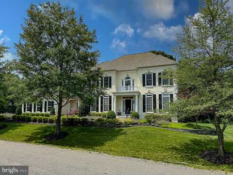 20899 MCINTOSH PLACE, LEESBURG, VA 20175