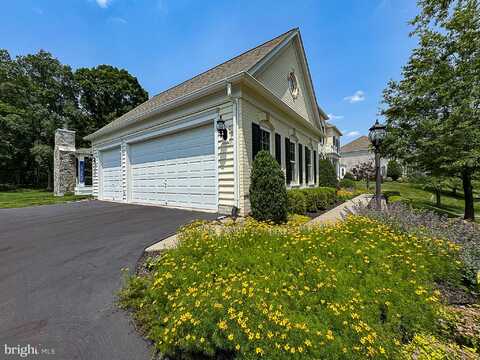 20899 MCINTOSH PLACE, LEESBURG, VA 20175