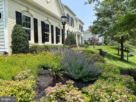 20899 MCINTOSH PLACE, LEESBURG, VA 20175