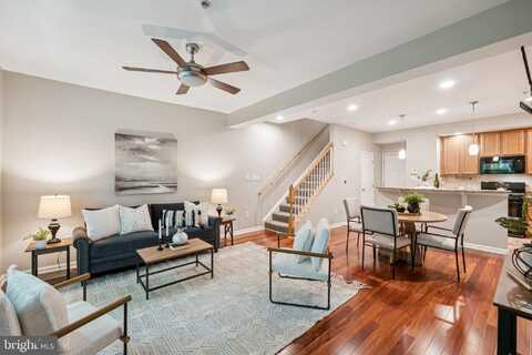 7506 STONEY RUN DRIVE, HANOVER, MD 21076