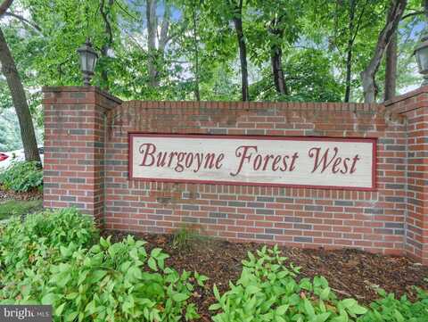 7807 GROVELAND SQUARE, SPRINGFIELD, VA 22153