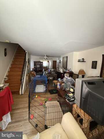 4341 GERMANTOWN AVENUE, PHILADELPHIA, PA 19140