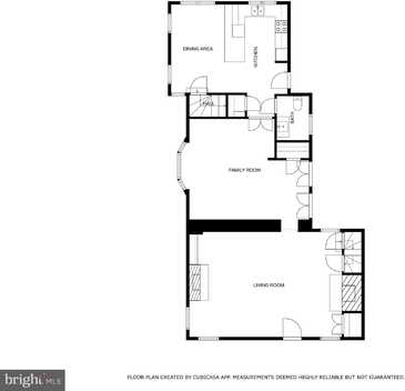 3755 RIVER ROAD, LUMBERVILLE, PA 18933