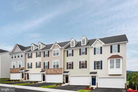 363 PACA GARDENS LN, FREDERICK, MD 21703