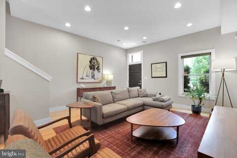 1412 5TH STREET NW, WASHINGTON, DC 20001