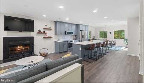 11308 GATESBOROUGH LANE, RESTON, VA 20191