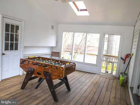 4737 11TH STREET N, ARLINGTON, VA 22205
