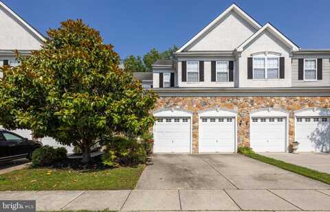 16 ROSS WAY W, MARLTON, NJ 08053