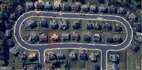 105 SIANNA CIRCLE, WERNERSVILLE, PA 19565