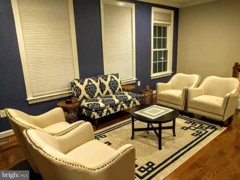 42626 OFFENHAM TERRACE, CHANTILLY, VA 20152