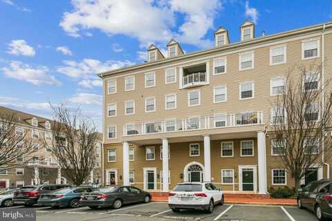 305 S PAYNE STREET, ALEXANDRIA, VA 22314
