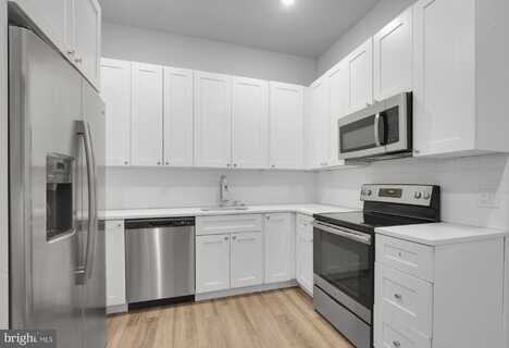 5017 BALTIMORE AVENUE, PHILADELPHIA, PA 19143