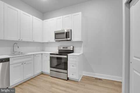 5017 BALTIMORE AVENUE, PHILADELPHIA, PA 19143
