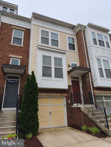 42662 NEW DAWN TERRACE, BRAMBLETON, VA 20148