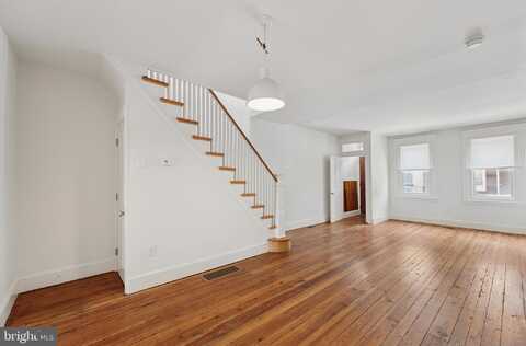 439 MERCY STREET, PHILADELPHIA, PA 19148