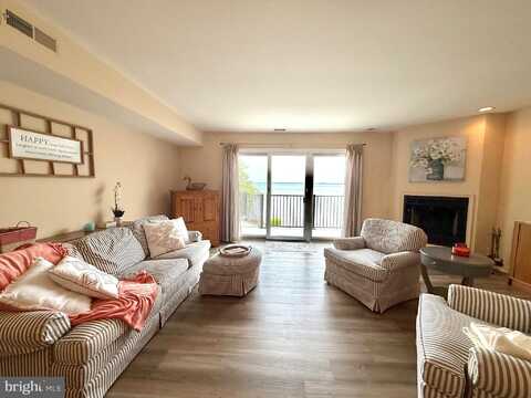 34 QUEEN ANNE WAY, CHESTER, MD 21619
