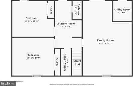 13 DENISE COURT, ALBRIGHTSVILLE, PA 18210