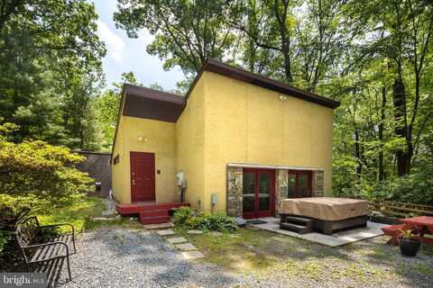 1738 SHANWICK ROAD, FOREST HILL, MD 21050