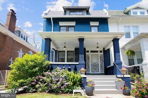 5240 COLORADO AVENUE NW, WASHINGTON, DC 20011