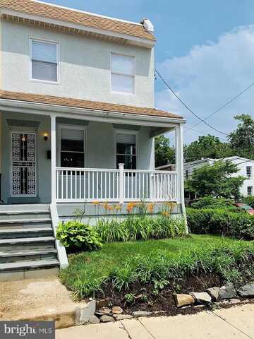 27 E SPRING AVENUE, ARDMORE, PA 19003