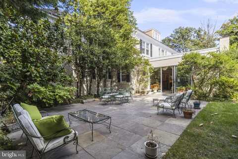 4332 N CHARLES STREET, BALTIMORE, MD 21218