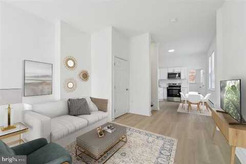 6229 CALLOWHILL STREET, PHILADELPHIA, PA 19151
