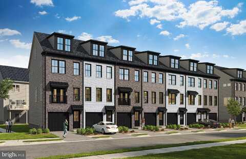 22892 TAWNY PINE SQUARE, BRAMBLETON, VA 20148