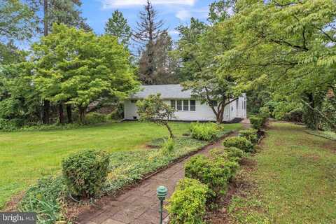 359 S NEW MIDDLETOWN ROAD, MEDIA, PA 19063