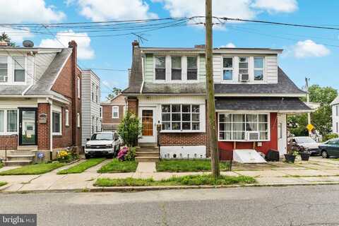 1102 SHELMIRE AVENUE, PHILADELPHIA, PA 19111