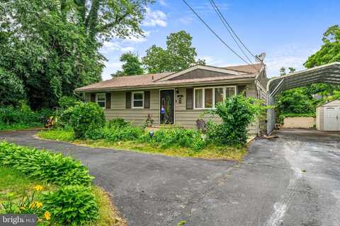 351 POPLAR ROAD, MOUNT LAUREL, NJ 08054