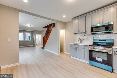 2636 EDGEMONT STREET, PHILADELPHIA, PA 19125
