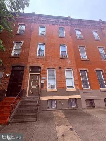 1730 W DIAMOND STREET, PHILADELPHIA, PA 19121
