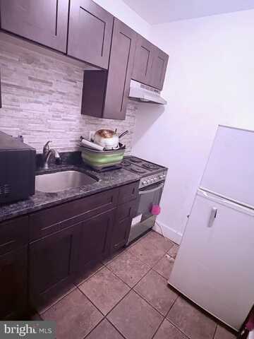 1730 W DIAMOND STREET, PHILADELPHIA, PA 19121