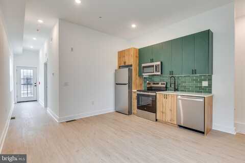 2500 N LAWRENCE STREET, PHILADELPHIA, PA 19133