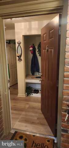3500 THOMAS POINTE COURT, ABINGDON, MD 21009