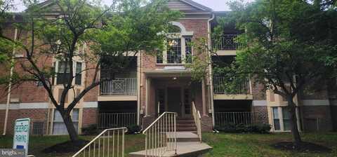 3500 THOMAS POINTE COURT, ABINGDON, MD 21009