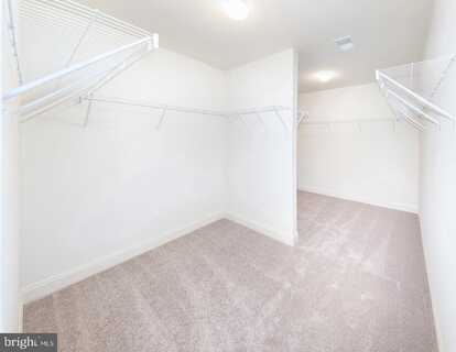 8604 CEDAR CHASE DRIVE, CLINTON, MD 20735