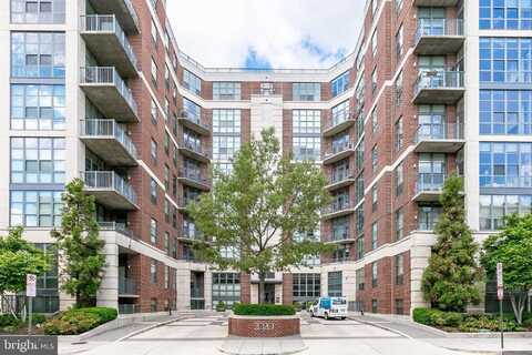 2020 12TH STREET NW, WASHINGTON, DC 20009