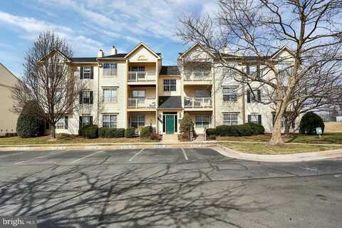 11002 KOMAN CIRCLE, MANASSAS, VA 20109