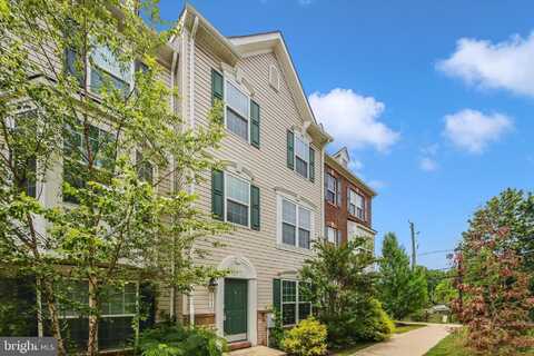 1616 WESBOURNE DRIVE, UPPER MARLBORO, MD 20774
