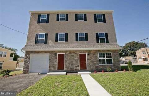 105 LIGHT STREET, CONSHOHOCKEN, PA 19428