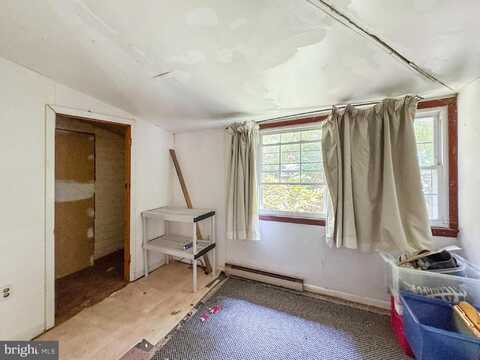 4725 IDLEWILDE ROAD, SHADY SIDE, MD 20764