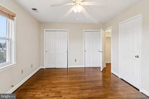 1803 T STREET NW, WASHINGTON, DC 20009